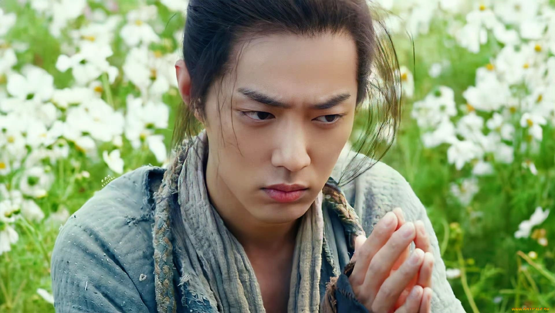  , jade dynasty, , , , , 
